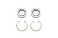 Picture of Fabtech FAB Shock Bearing Kit Shock Mounts & Camber Plates - FTS89934