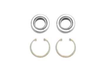 Picture of Fabtech FAB Shock Bearing Kit Shock Mounts & Camber Plates - FTS89934