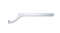 Picture of Fabtech FAB Tools - FTS89905
