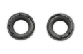 Picture of Fabtech FAB Heim Joint Tie Rods - FTS90110