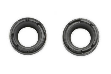 Picture of Fabtech FAB Heim Joint Tie Rods - FTS90110