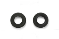 Picture of Fabtech FAB Heim Joint Tie Rods - FTS90109