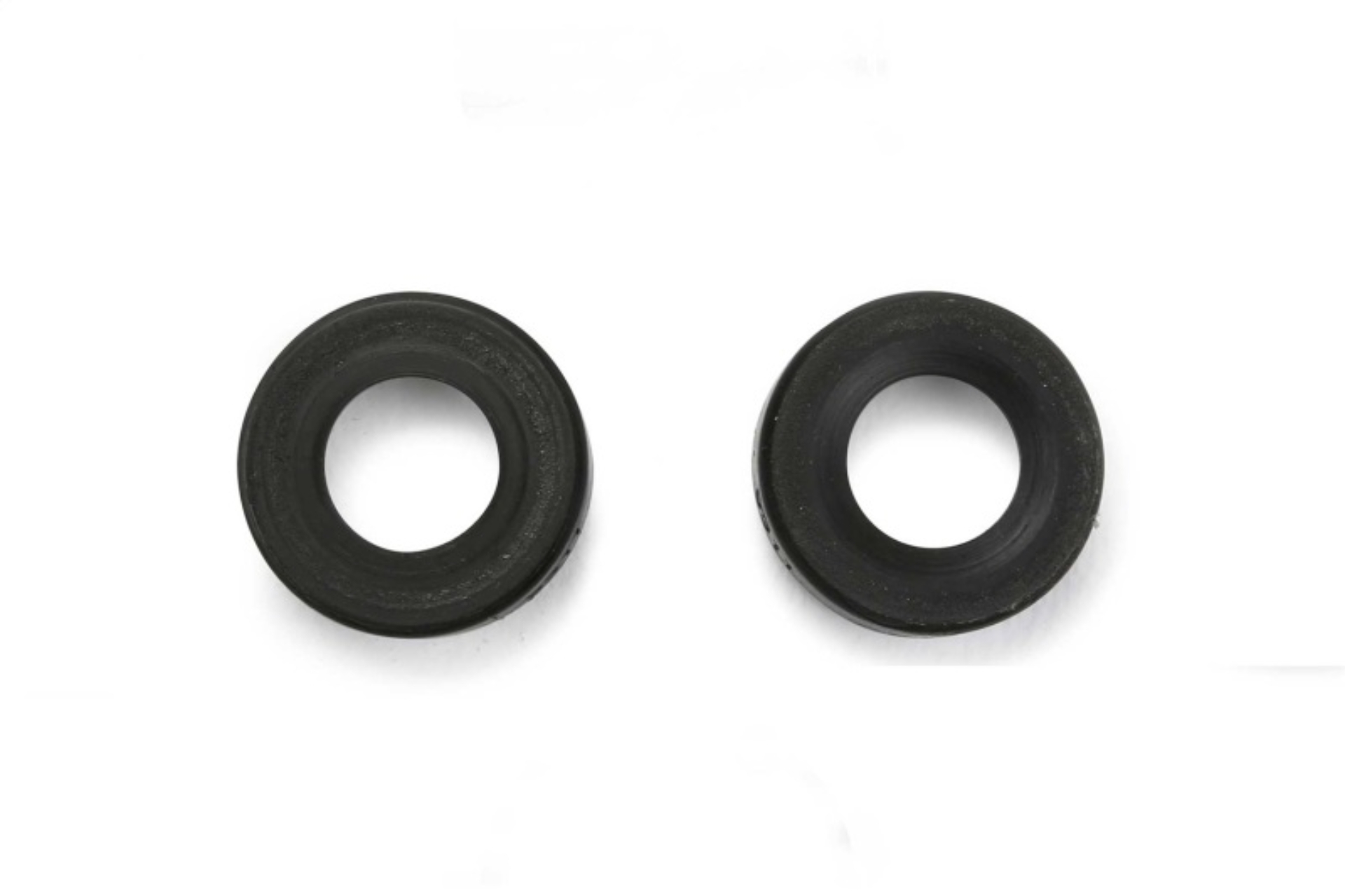 Picture of Fabtech FAB Heim Joint Tie Rods - FTS90109