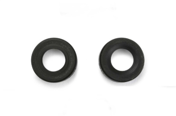 Picture of Fabtech FAB Heim Joint Tie Rods - FTS90109