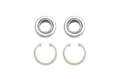 Picture of Fabtech FAB Shock Bearing Kit Shock Mounts & Camber Plates - FTS89934