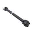 Picture of Fabtech FAB Driveshaft - FTS91004