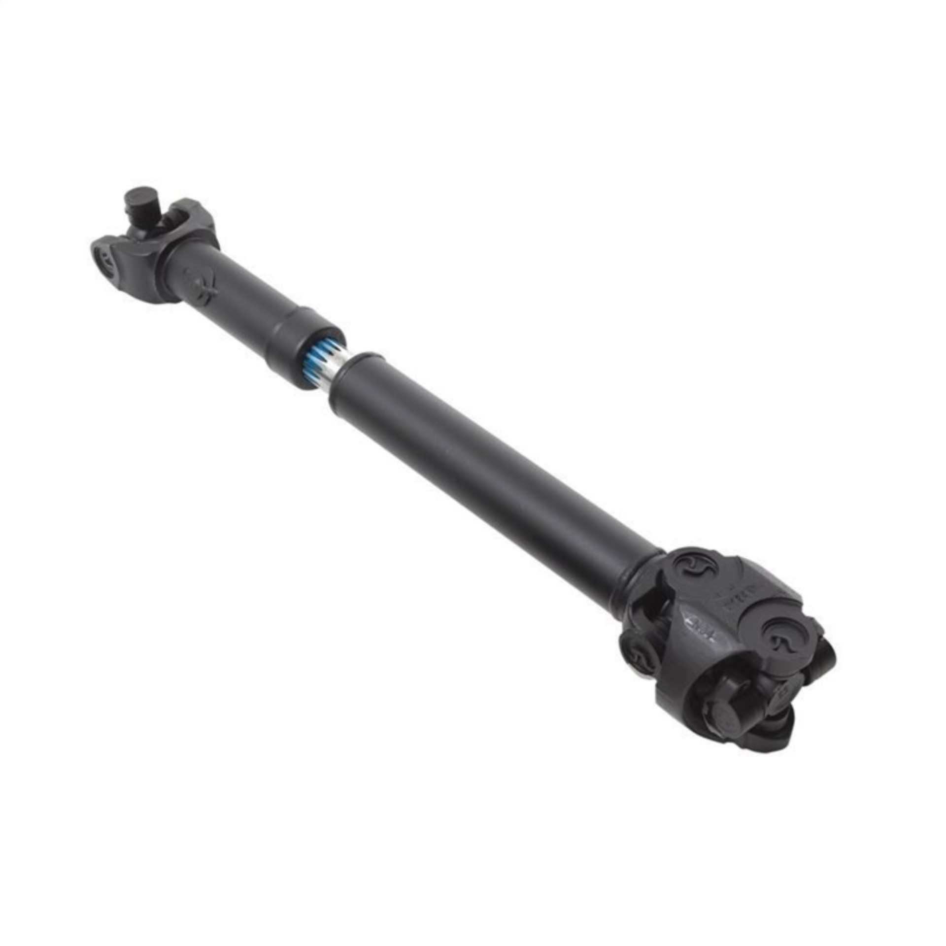 Picture of Fabtech FAB Driveshaft - FTS91004