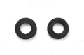 Picture of Fabtech FAB Heim Joint Tie Rods - FTS90109