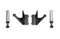 Picture of Fabtech FAB Bump Stop - FTS920242