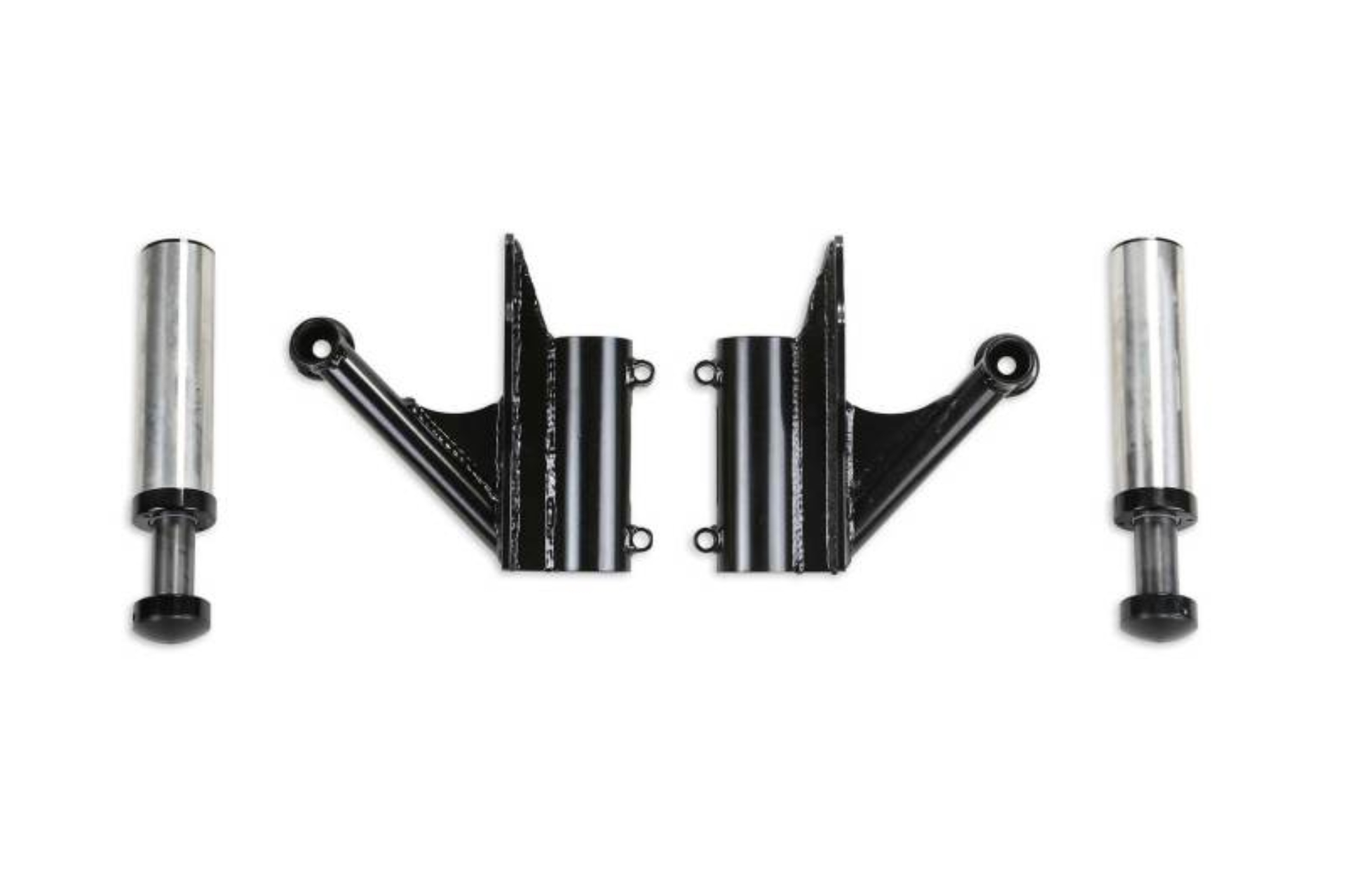 Picture of Fabtech FAB Bump Stop - FTS920242
