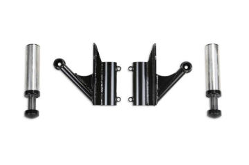 Picture of Fabtech FAB Bump Stop - FTS920242