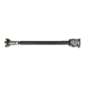 Picture of Fabtech FAB Driveshaft - FTS92035