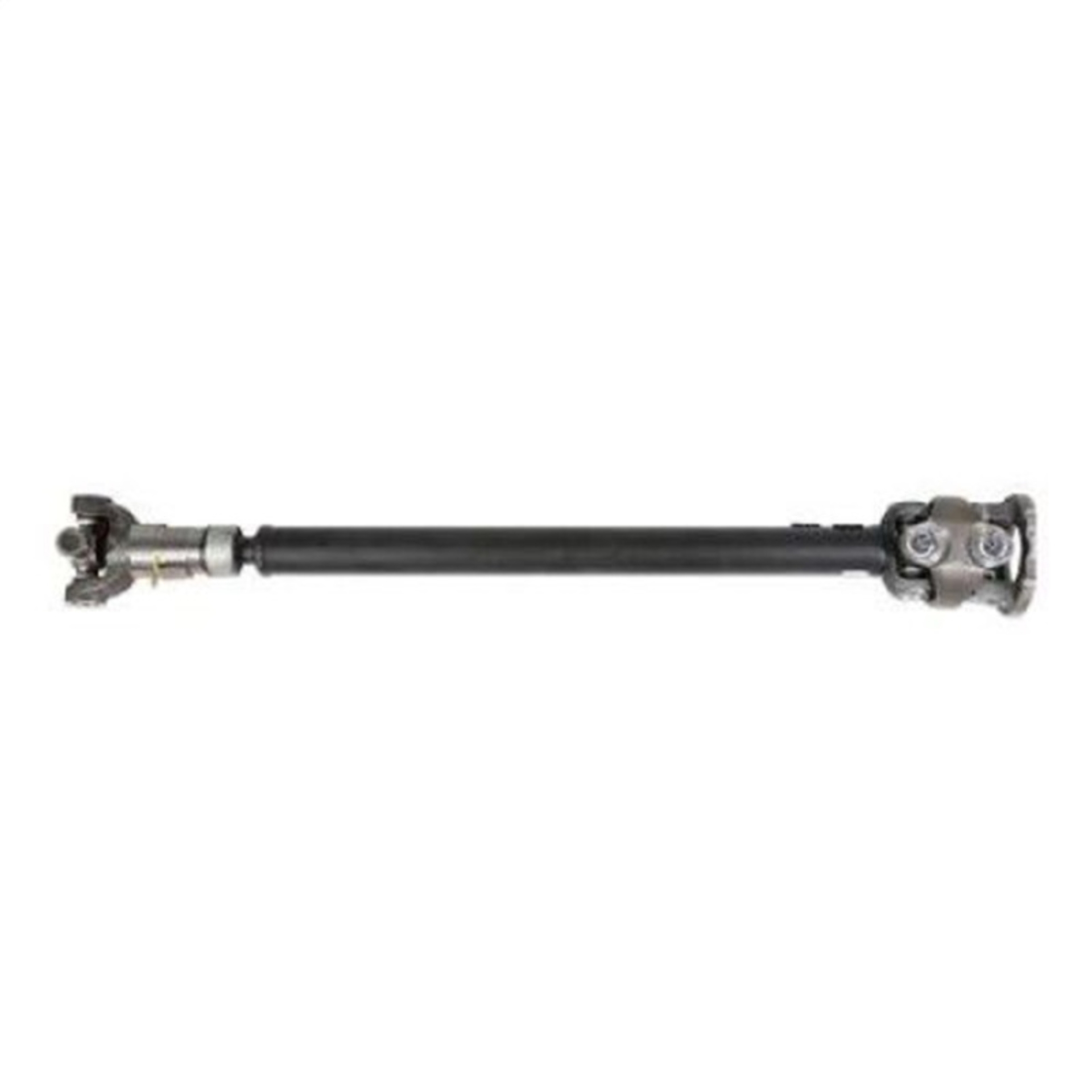 Picture of Fabtech FAB Driveshaft - FTS92035