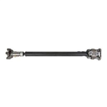 Picture of Fabtech FAB Driveshaft - FTS92035