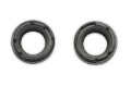 Picture of Fabtech FAB Heim Joint Tie Rods - FTS90110