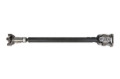 Picture of Fabtech FAB Driveshaft - FTS92036
