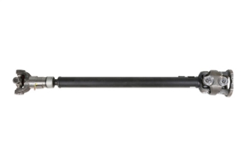 Picture of Fabtech FAB Driveshaft - FTS92036