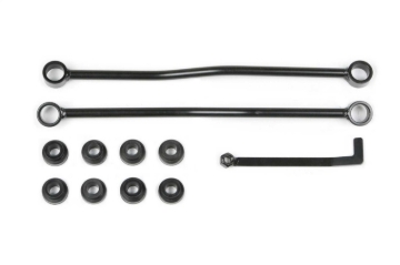 Picture of Fabtech FAB Sway Bar Adapter Kit Sway Bar Endlinks - FTS92033