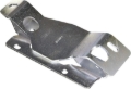 Picture of Fabtech FAB Trans Mount Bracket Transmission Mounts - FTS93008