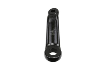 Picture of Fabtech FAB Pitman Arm Suspension Arms & Components - FTS93012
