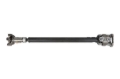 Picture of Fabtech FAB Driveshaft - FTS92036
