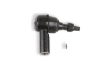 Picture of Fabtech FAB Steering Tie Rod - FTS93011