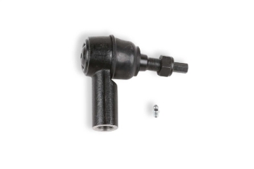 Picture of Fabtech FAB Steering Tie Rod - FTS93010