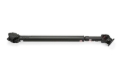 Picture of Fabtech FAB Driveshaft - FTS94052