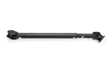 Picture of Fabtech FAB Driveshaft - FTS94052