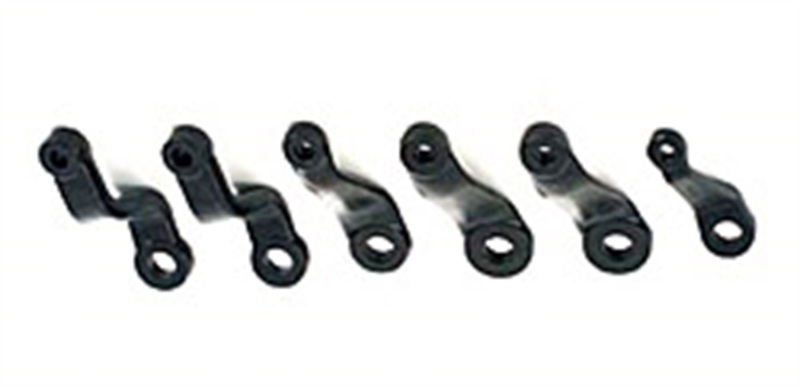 Picture of Fabtech FAB Pitman Arm Suspension Arms & Components - FTS93012