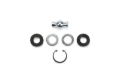 Picture of Fabtech FAB Ball Joint - FTS94010