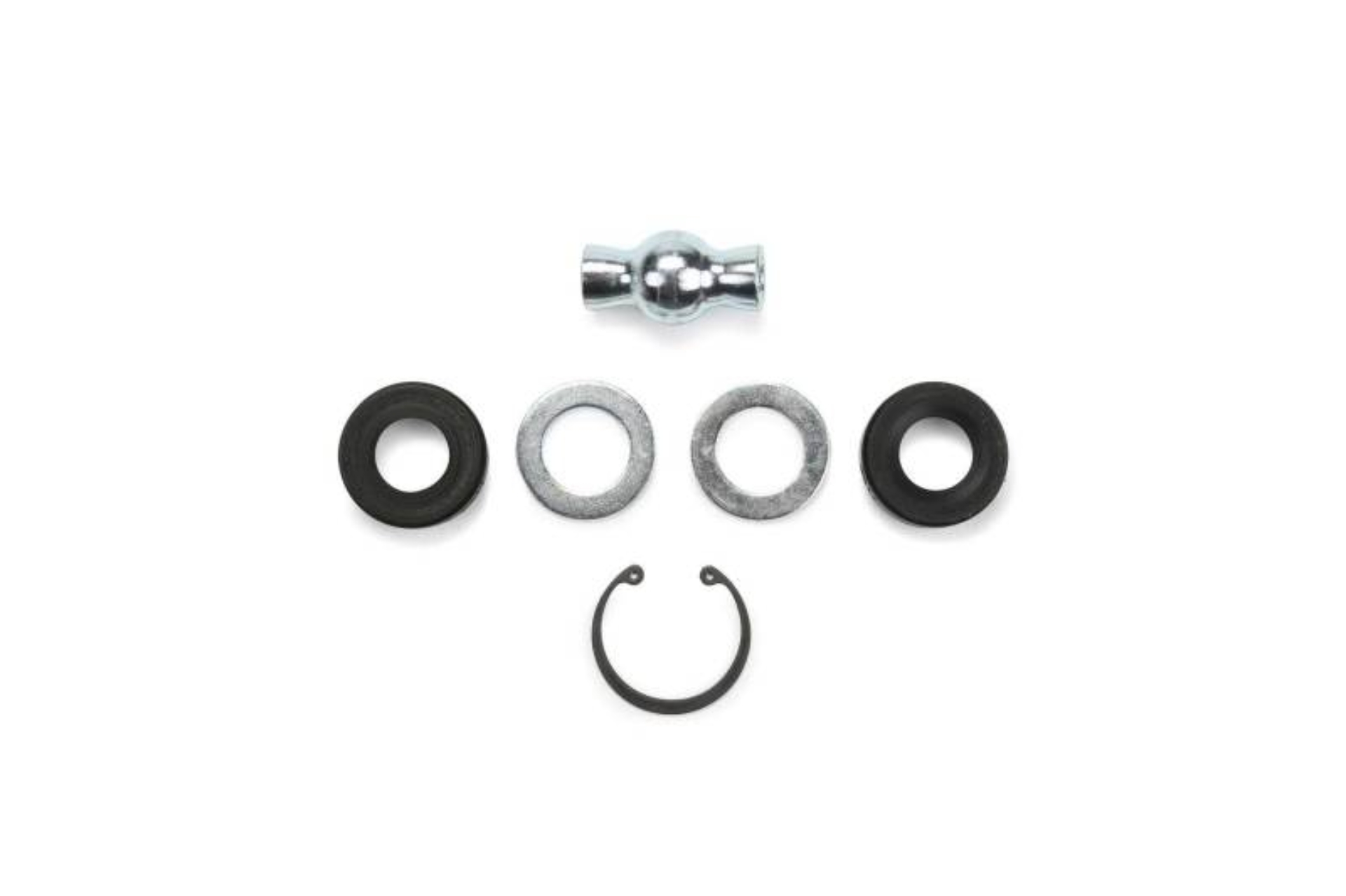 Picture of Fabtech FAB Ball Joint - FTS94010