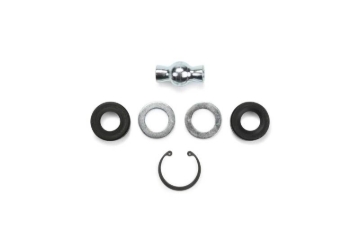 Picture of Fabtech FAB Ball Joint - FTS94010