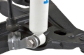 Picture of Fabtech FAB Shock Mount Shock Mounts & Camber Plates - FTS93013