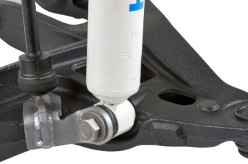 Picture of Fabtech FAB Shock Mount Shock Mounts & Camber Plates - FTS93013