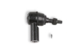 Picture of Fabtech FAB Steering Tie Rod - FTS93011