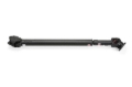 Picture of Fabtech FAB Driveshaft - FTS94052
