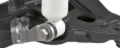 Picture of Fabtech FAB Shock Mount Shock Mounts & Camber Plates - FTS93013