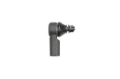 Picture of Fabtech FAB Steering Tie Rod - FTS96005