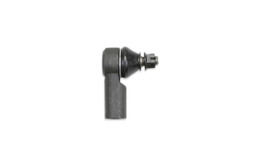 Picture of Fabtech FAB Steering Tie Rod - FTS96005