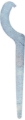 Picture of Fabtech FAB Tools - FTS98005
