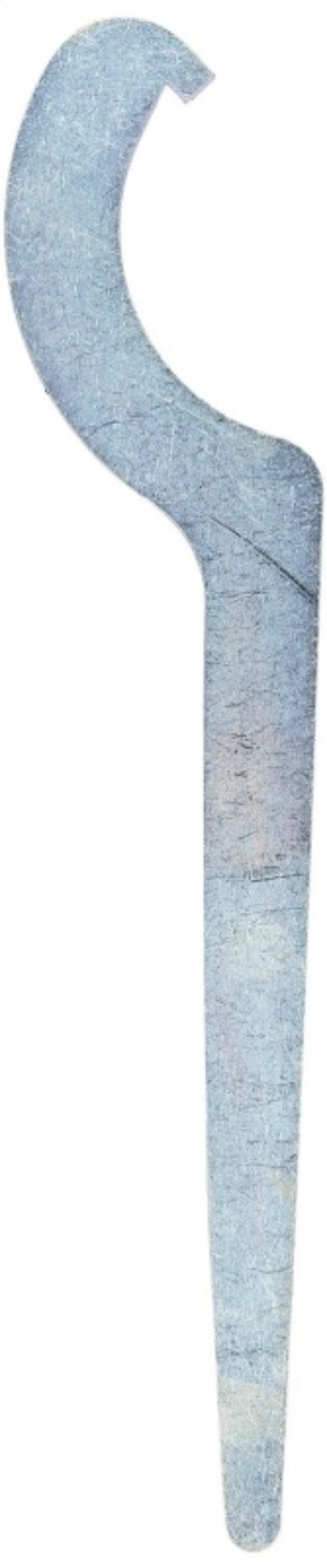 Picture of Fabtech FAB Tools - FTS98005