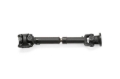 Picture of Fabtech FAB Driveshaft - FTS94058
