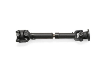 Picture of Fabtech FAB Driveshaft - FTS94058