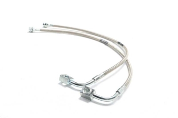 Picture of Fabtech FAB Brake Line Kit - FTS94062