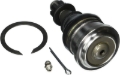 Picture of Fabtech FAB Ball Joint - FTS96000