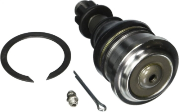 Picture of Fabtech FAB Ball Joint - FTS96000
