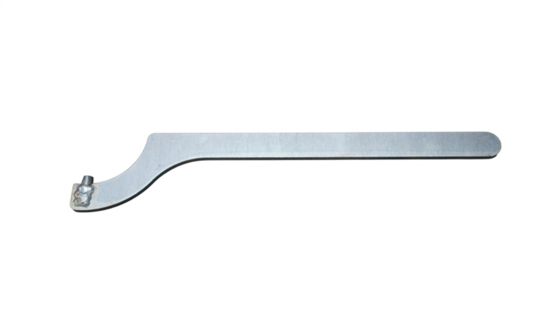 Picture of Fabtech FAB Tools - FTS98008