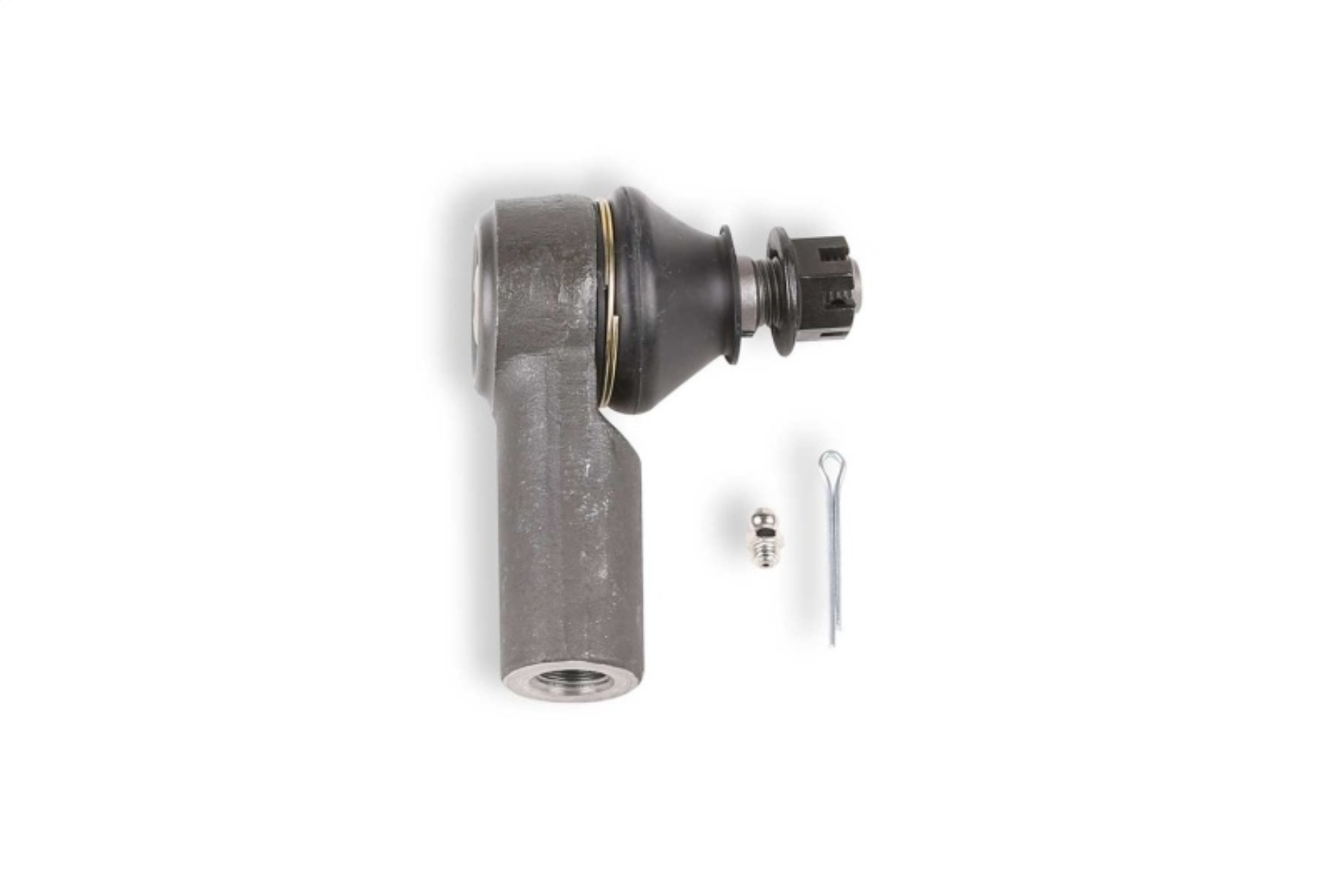 Picture of Fabtech FAB Steering Tie Rod - FTS96004