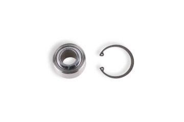 Picture of Fabtech FAB Suspension Hardware Hardware Kits - FTS98014